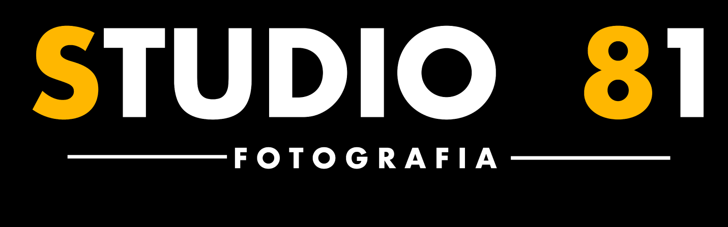 Studio 81