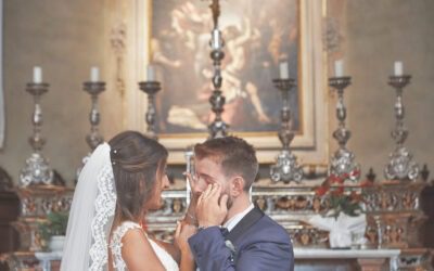 Il Matrimonio